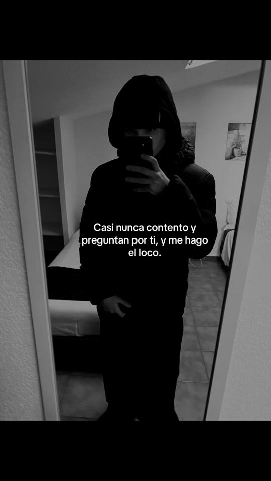 TikTok video thumbnail by hhutnm3