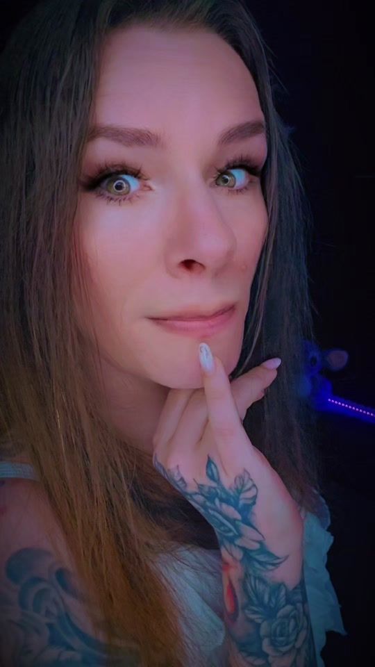 TikTok video thumbnail by lexi_2302
