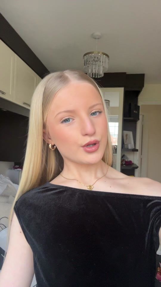 TikTok video thumbnail by iy1a_17x