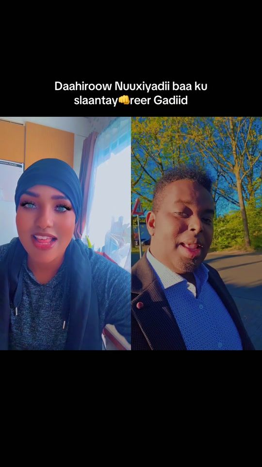 TikTok video thumbnail by hindowacan