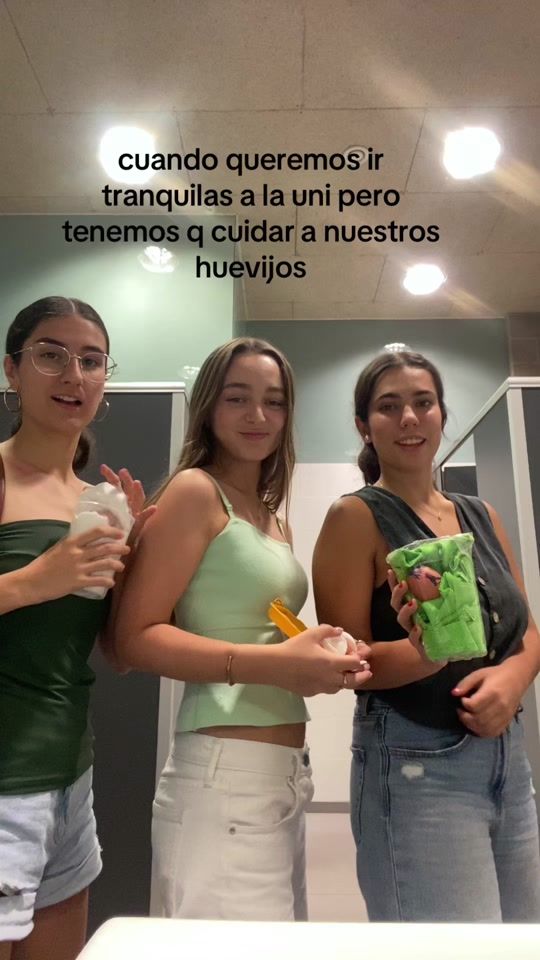 TikTok video thumbnail by teovalalunaa