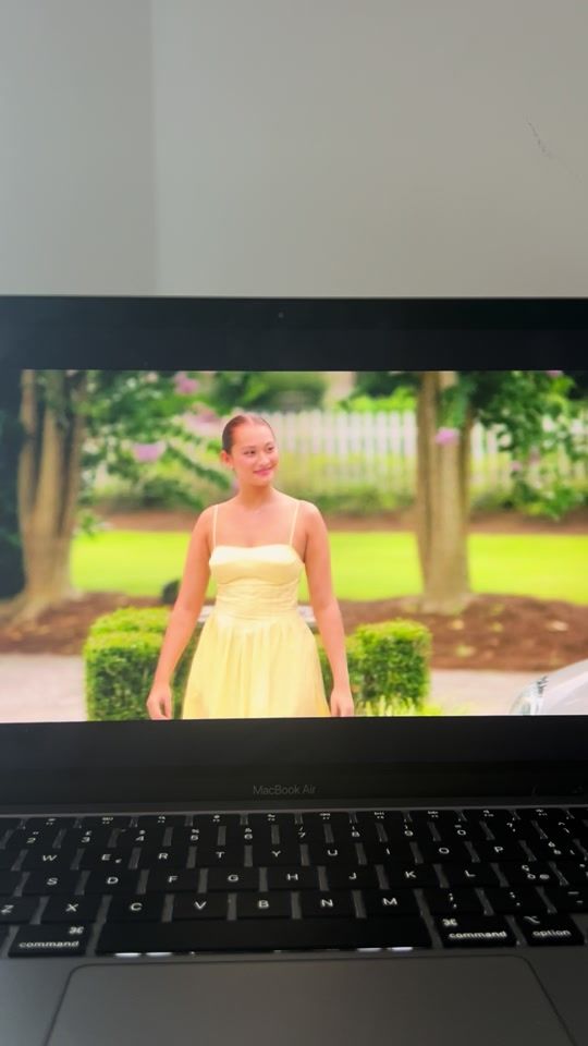 TikTok video thumbnail by laurakruja_