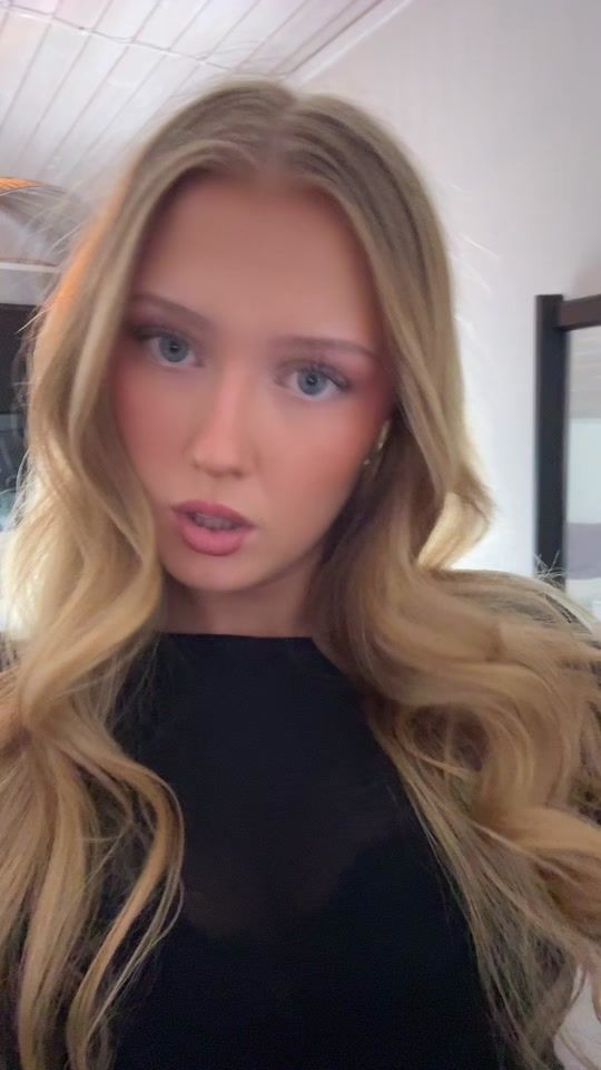 TikTok video thumbnail by nellanbellan77