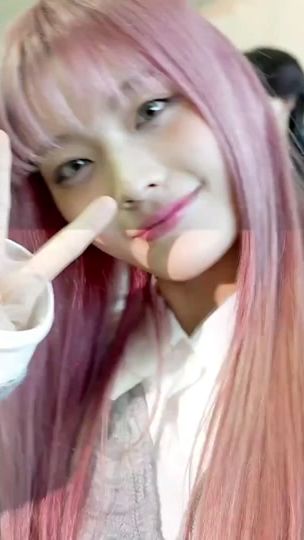 TikTok video thumbnail by glliterly