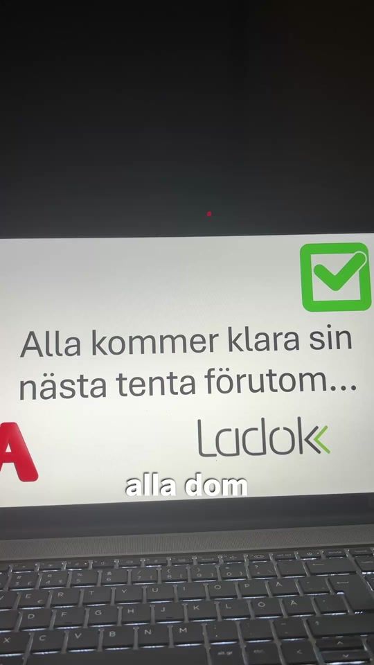TikTok video thumbnail by jonkopinguni