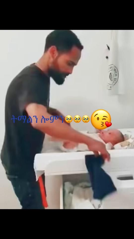 TikTok video thumbnail by jhone___jhone
