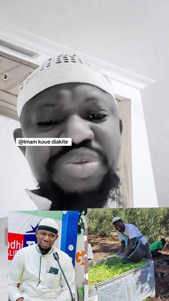 TikTok video thumbnail by siscouno