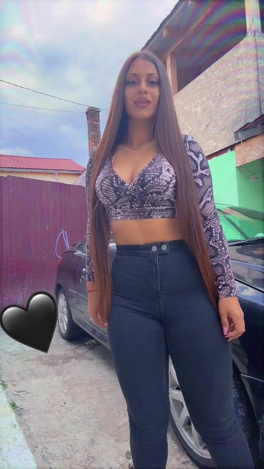TikTok video thumbnail by ionela_nella