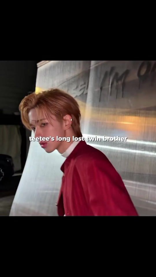 TikTok video thumbnail by la_duskka