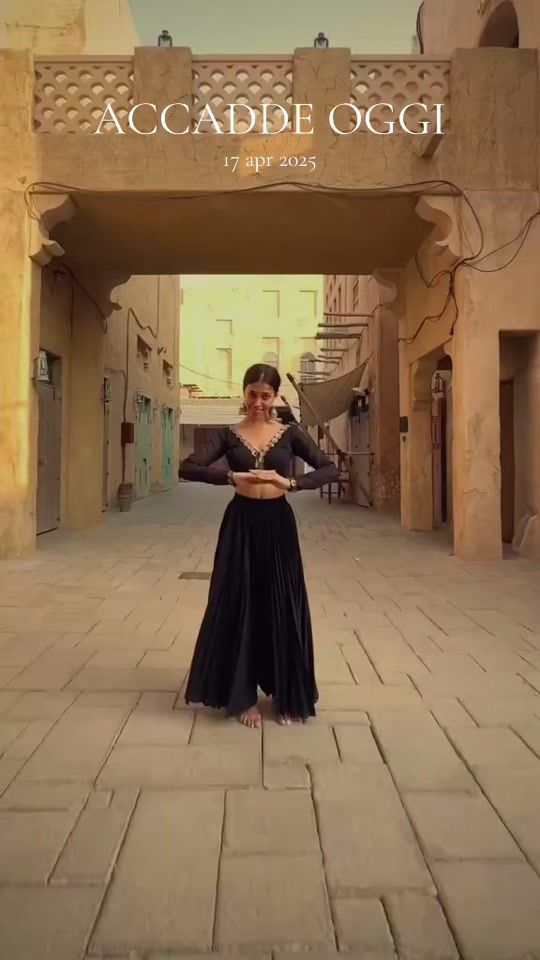 TikTok video thumbnail by ruggerofavola