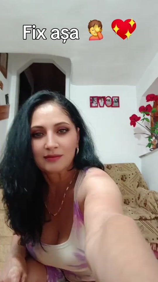 TikTok video thumbnail by mariana.iordache04