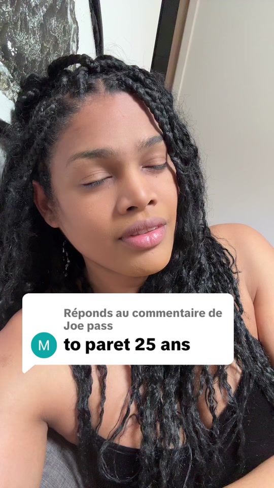 TikTok video thumbnail by kwapi_