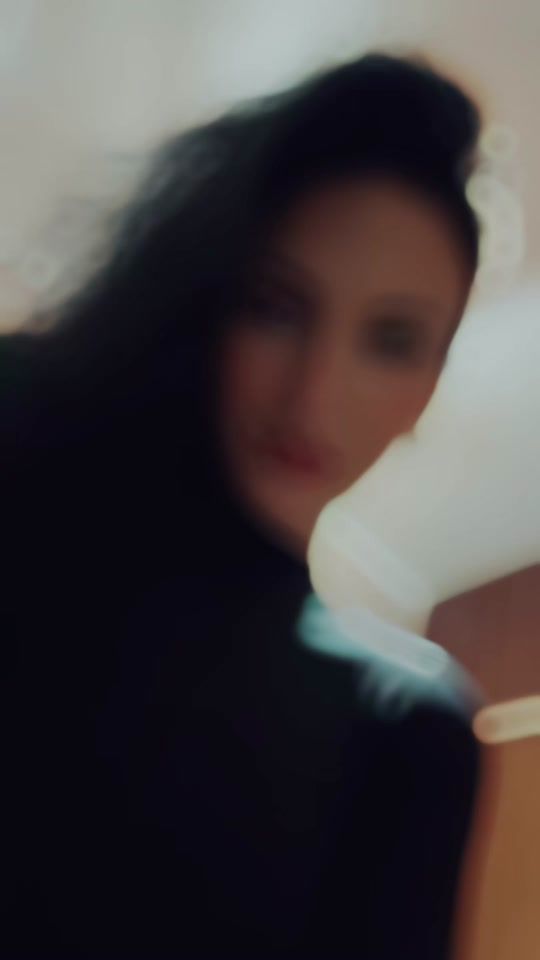 TikTok video thumbnail by vasok90