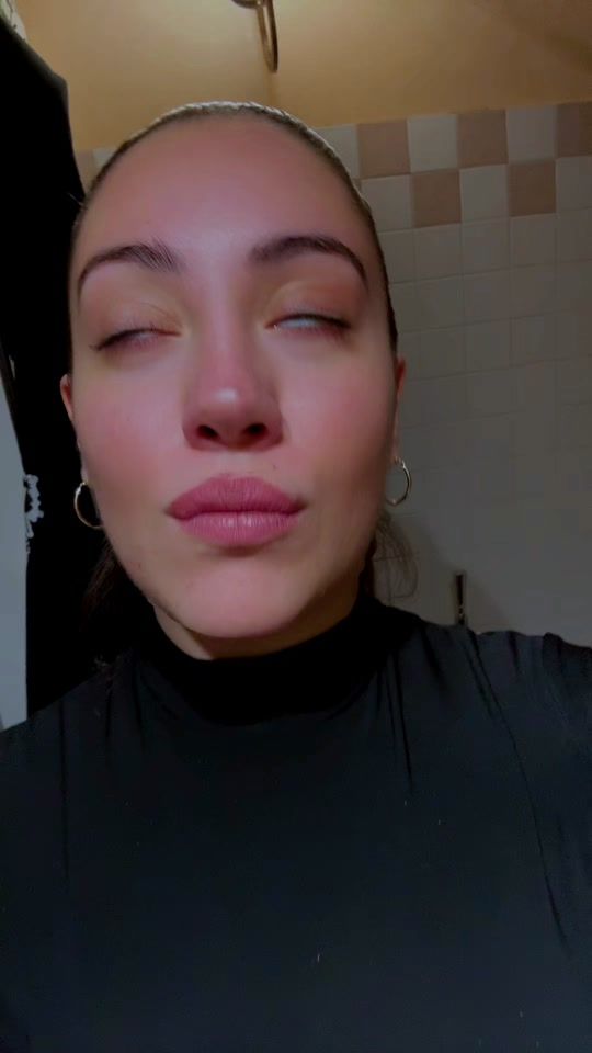 TikTok video thumbnail by jenniferdb9