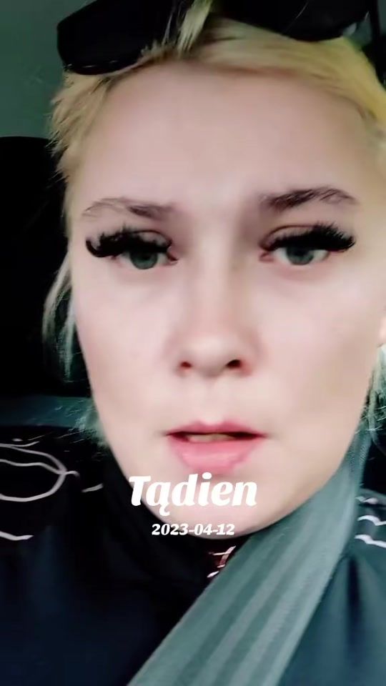 TikTok video thumbnail by janebutkeviciute