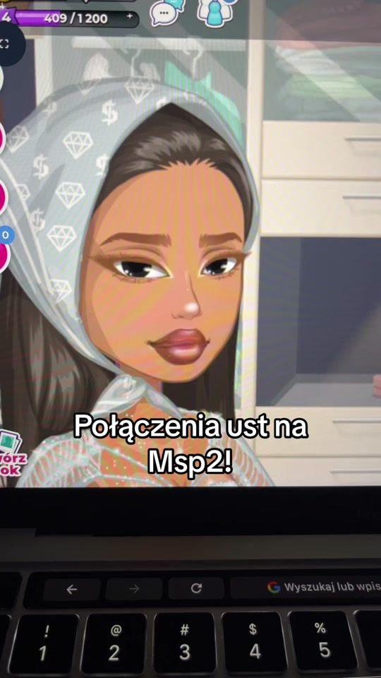 TikTok video thumbnail by valuesmsp