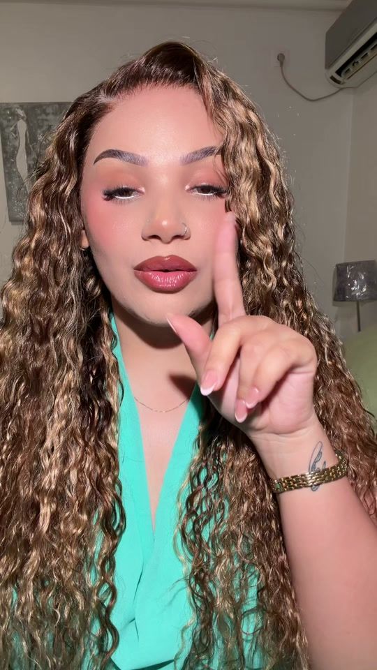 TikTok video thumbnail by seguiilona12