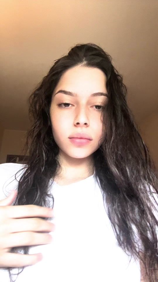 TikTok video thumbnail by user188888818