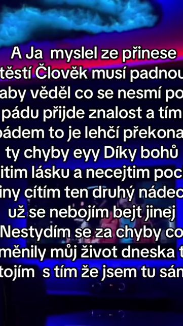 TikTok video thumbnail by alessio._63
