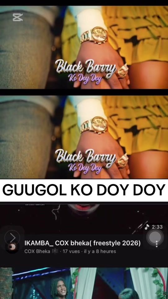 TikTok video thumbnail by coccyx_dd4
