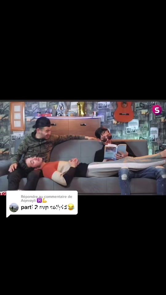 TikTok video thumbnail by aksim.le.king.75