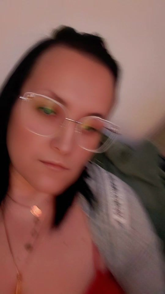 TikTok video thumbnail by justyna.cichocka2