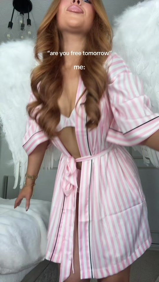 TikTok video thumbnail by hollzers14
