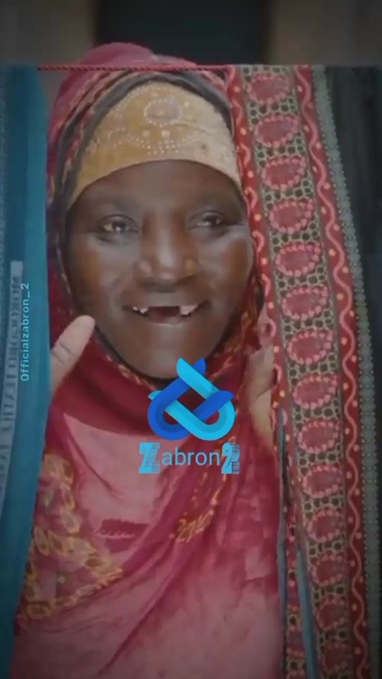TikTok video thumbnail by officialzabron_2