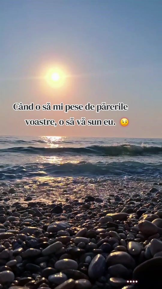 TikTok video thumbnail by ionella_6