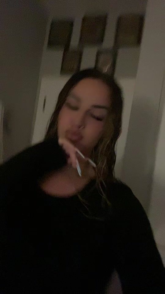 TikTok video thumbnail by bruduu_