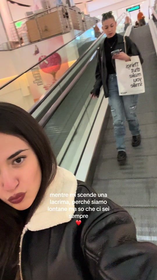 TikTok video thumbnail by marikaamontantee