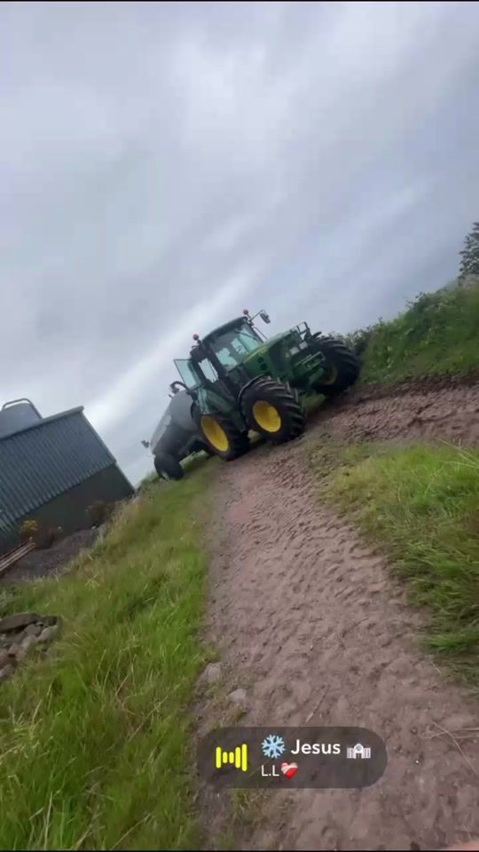 TikTok video thumbnail by thomas_agri16