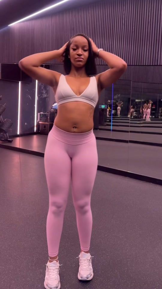 TikTok video thumbnail by layla_indiana