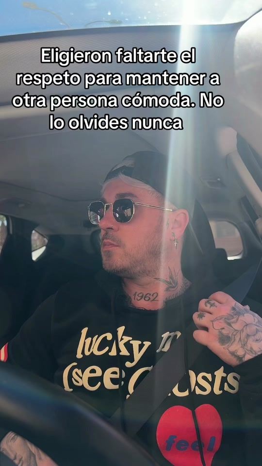 TikTok video thumbnail by edu.vargas1