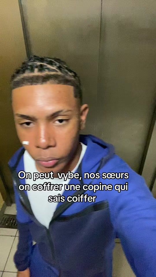 TikTok video thumbnail by r0r0.024