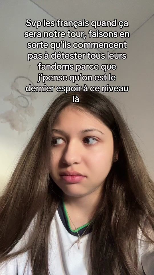TikTok video thumbnail by aly.ssa_obrien