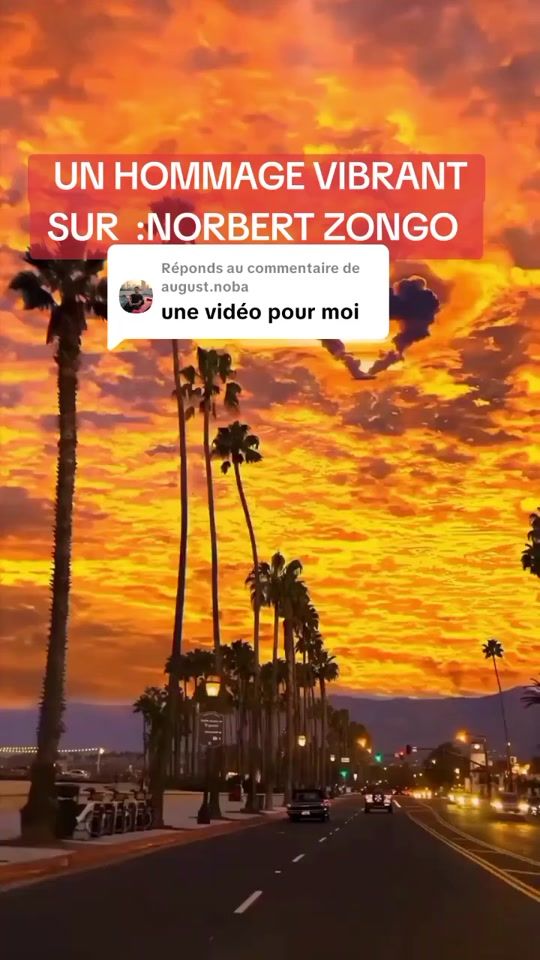TikTok video thumbnail by reggae_one_love