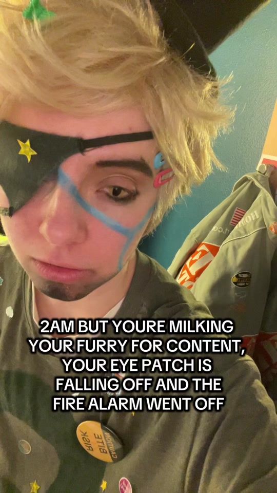 TikTok video thumbnail by _rebis_cosplays_
