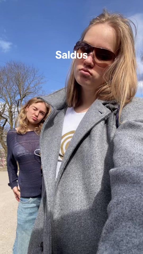 TikTok video thumbnail by keitasmala