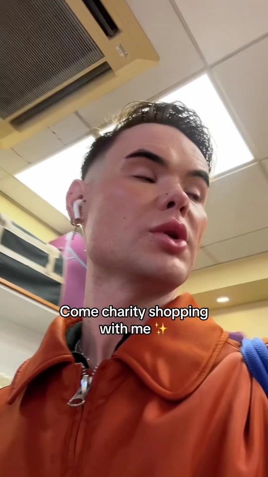 TikTok video thumbnail by dan_thomasnolan