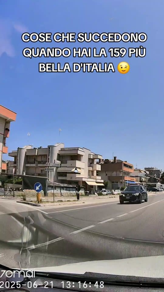 TikTok video thumbnail by steox89alfa