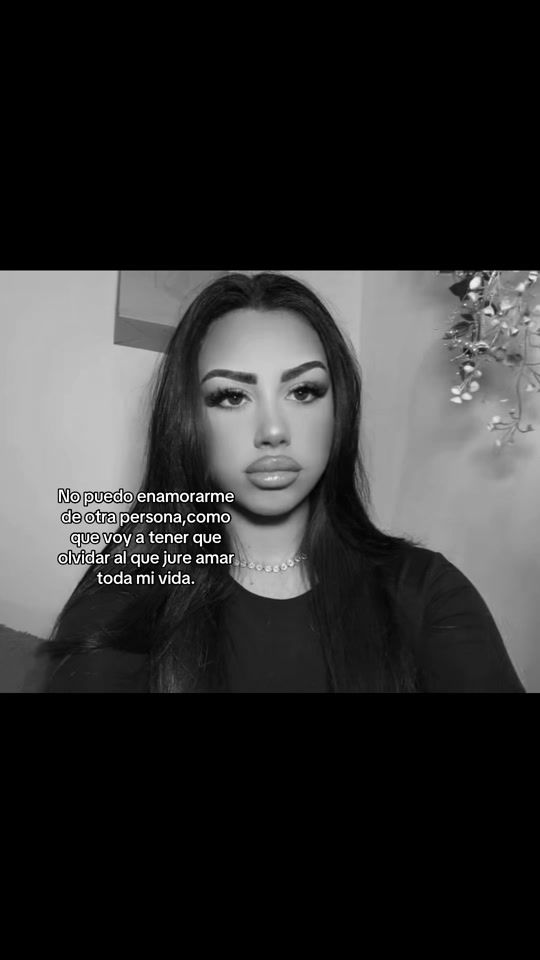 TikTok video thumbnail by meflipaasbby_