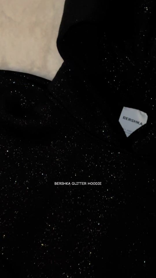 TikTok video thumbnail by smotsaf