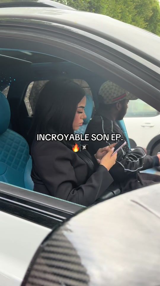 TikTok video thumbnail by lecrimeexclu