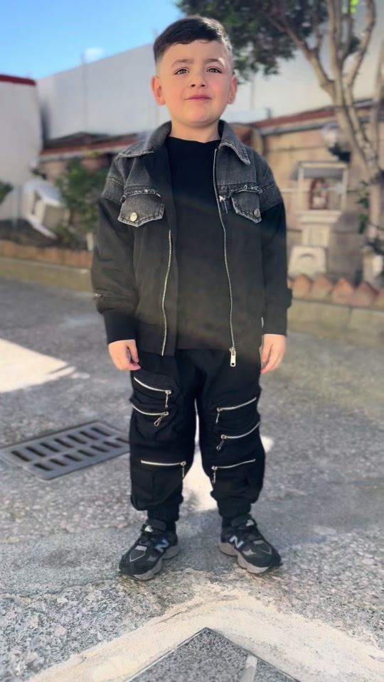 TikTok video thumbnail by valeciro8