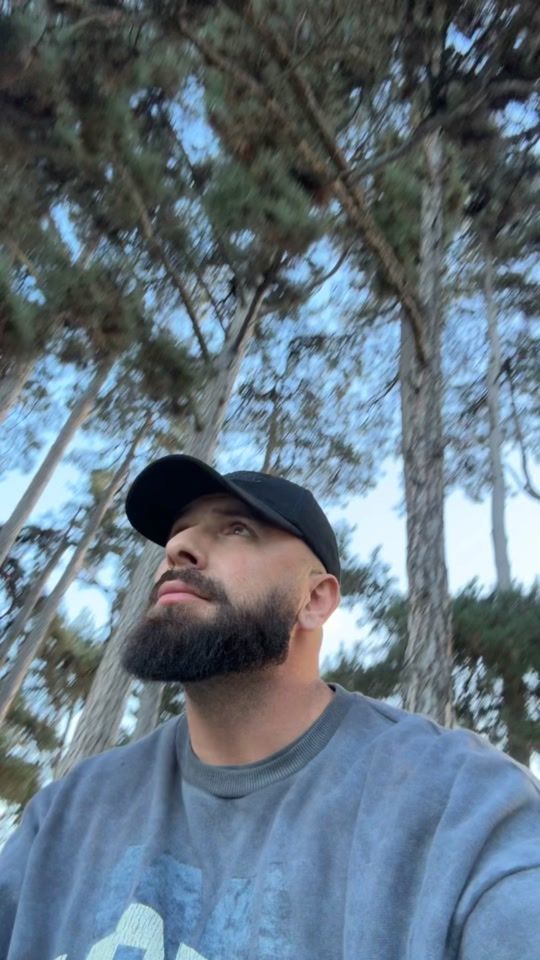 TikTok video thumbnail by mujdat_saglam