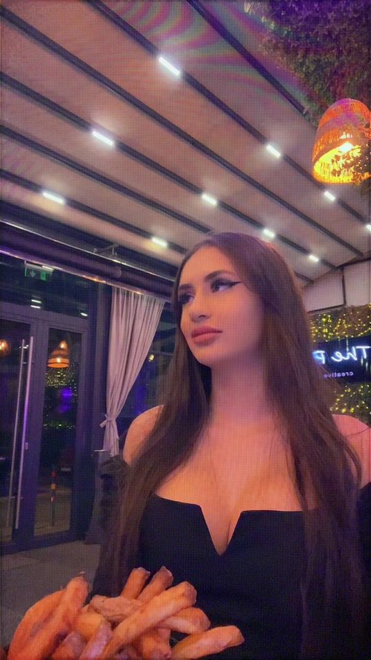 TikTok video thumbnail by larisa_ghighila