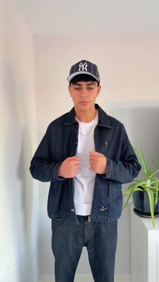TikTok video thumbnail by naveena.kaur