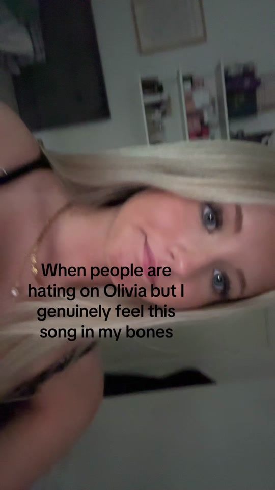 TikTok video thumbnail by ems25386
