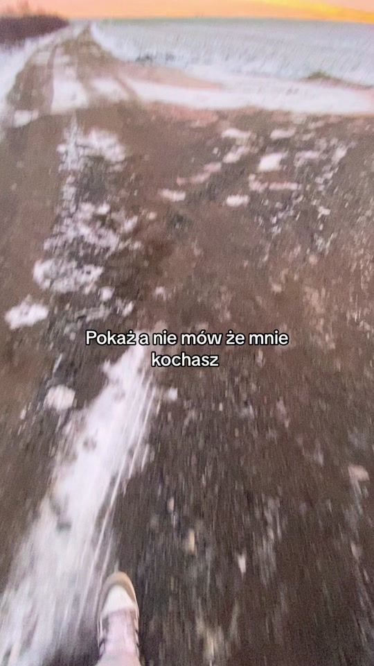 TikTok video thumbnail by hetero..byczek